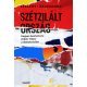 Szétzilált ország     27.95 + 1.95 Royal Mail